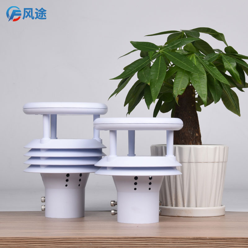 氣象儀生產廠家哪家好? 氣象儀生產廠家哪家好?