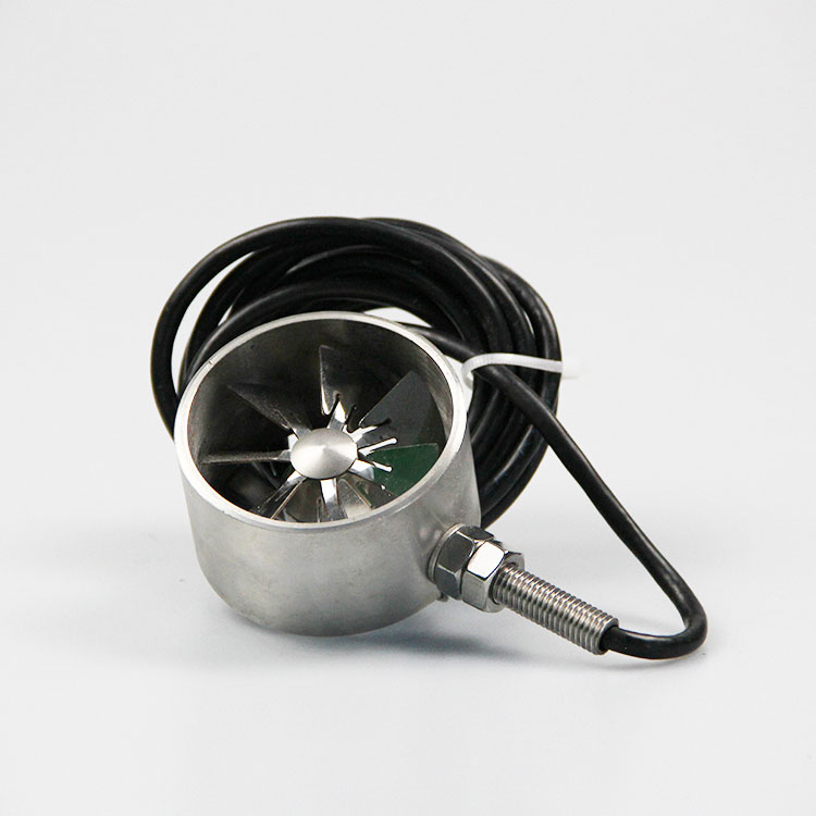 管道風速傳感器FT-GFS3質量怎么樣? 管道風速傳感器FT-GFS3質量怎么樣?