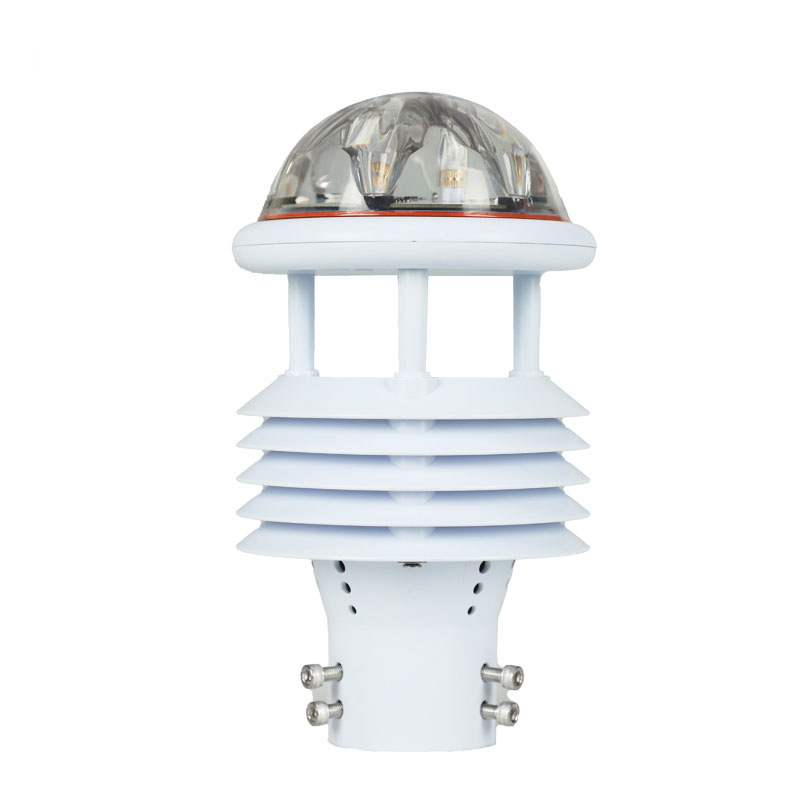 光伏環(huán)境監(jiān)測儀