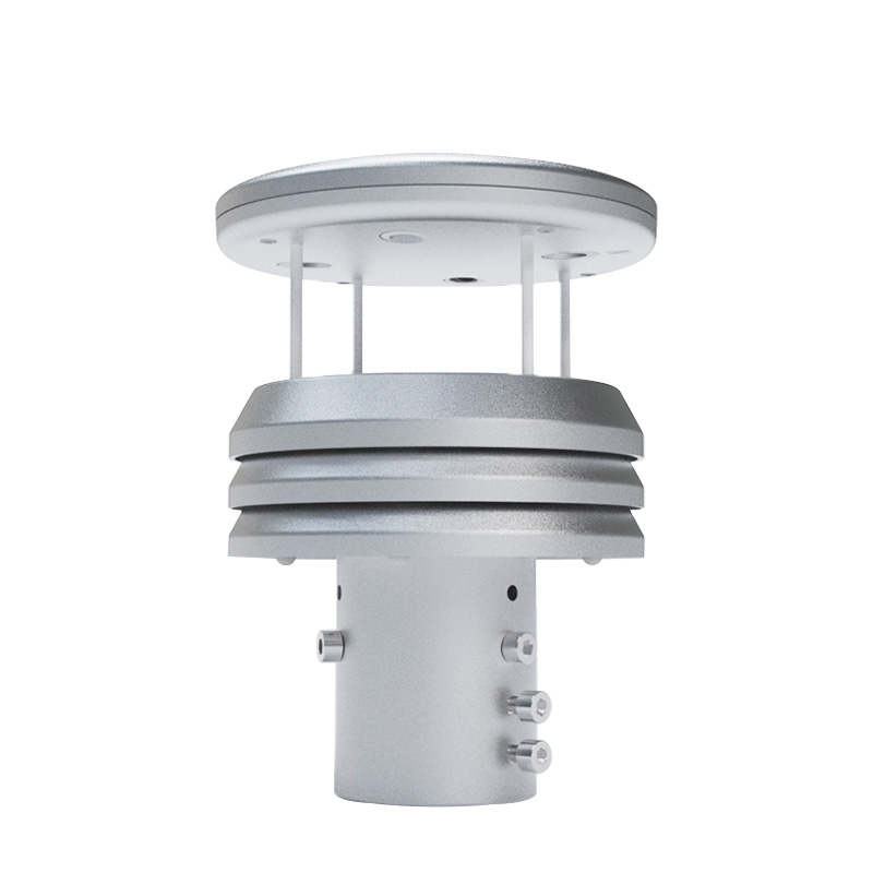 金屬款超聲波風(fēng)速風(fēng)向儀