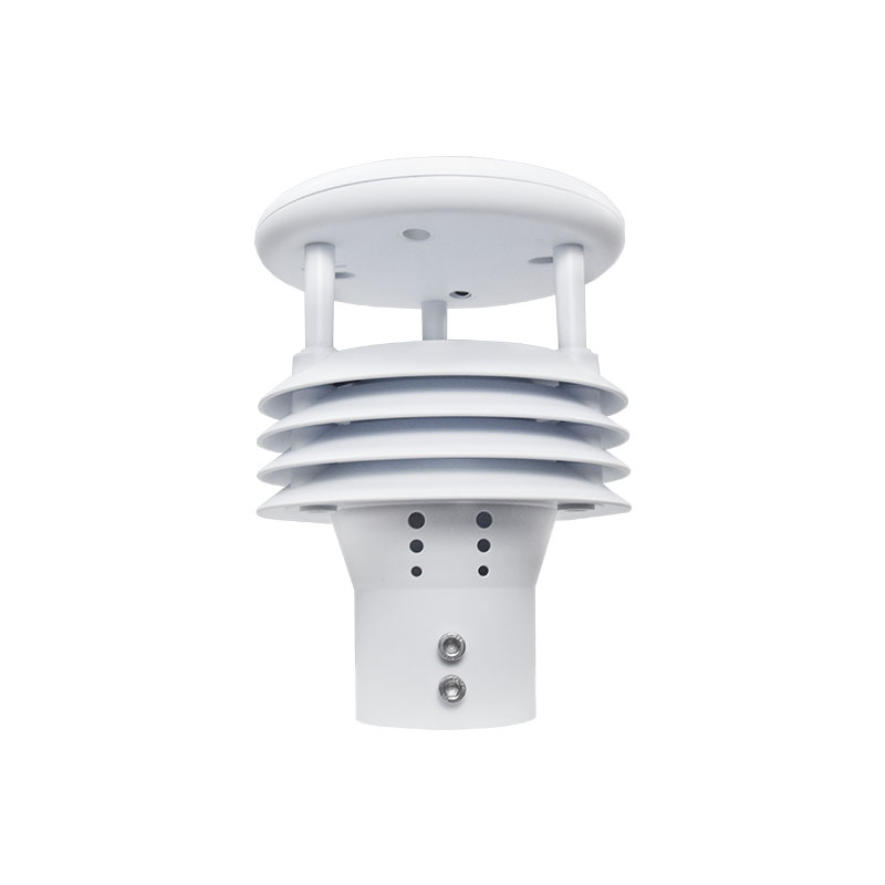 防爆氣象傳感器在石油化工等易燃易爆場(chǎng)景的應(yīng)用