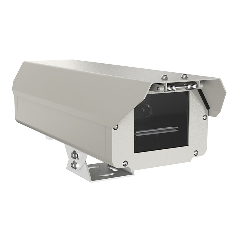 隧道洞外亮度檢測(cè)器