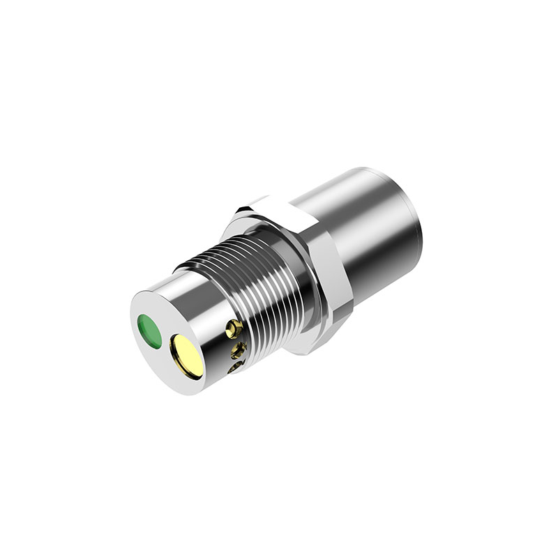 油液品質(zhì)傳感器